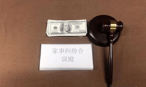 曲靖司法亲子鉴定流程,曲靖正规的司法DNA亲子鉴定机构哪有