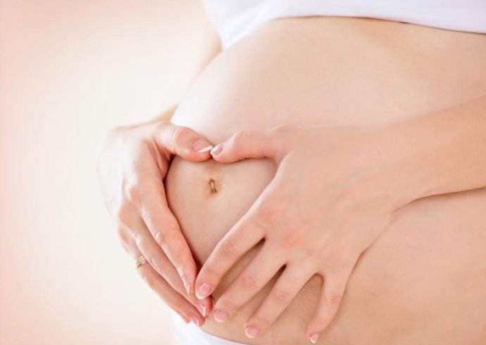 曲靖怀孕期间怎么做胎儿亲子鉴定,在曲靖做无创胎儿亲子鉴定费用