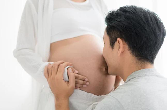 曲靖怀孕38天能办理无创孕期亲子鉴定吗,曲靖做无创孕期亲子鉴定收费标准