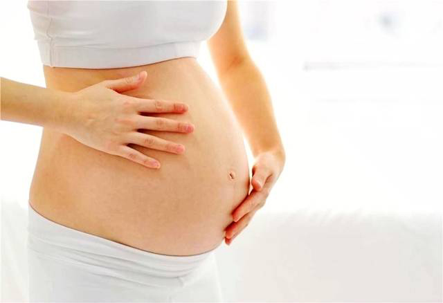 曲靖怀孕几个月需要怎么做胎儿亲子鉴定,曲靖无创怀孕亲子鉴定大概收费