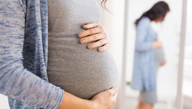 曲靖怀孕期间怎么鉴定孩子是谁的,曲靖哪些人适合做无创胎儿亲子鉴定