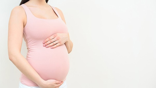 怀孕期间曲靖怎么鉴定孩子是谁的,无创产前亲子鉴定适用人群有哪些